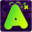 Rádio Animu [64 kbps]