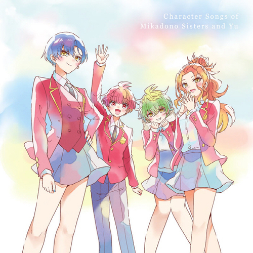 Bubblegum Crisis Hentai
