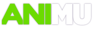 Logo Rádio Otaku Animu