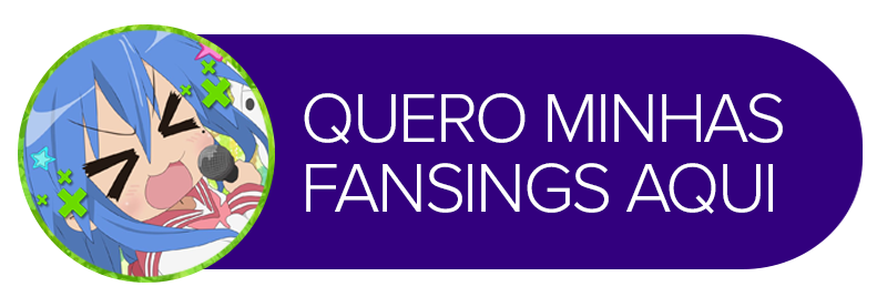 Formulário para fansingers e projetos de fansing