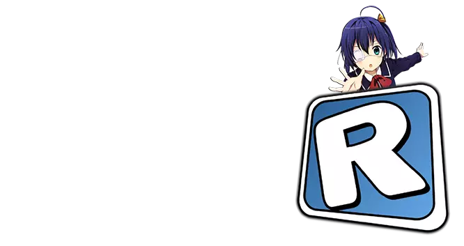 Logo Rádiosnet