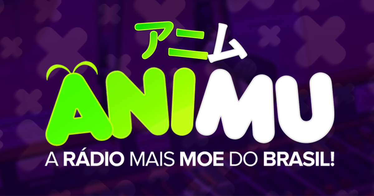 (c) Animu.com.br