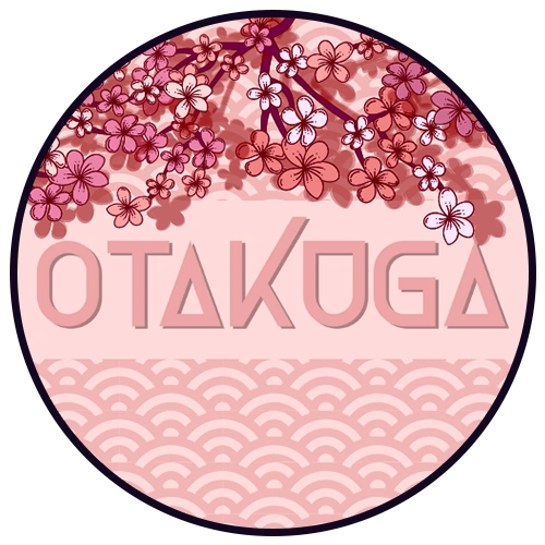 Otakuga