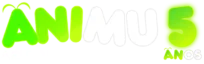 Rádio Animu | A Rádio Otaku Mais Moe do Brasil!
